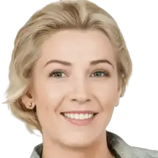 Synogut official website